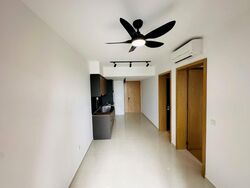 Midwood (D23), Condominium #606315261